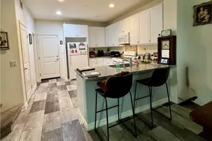 5355 N Alumni, San Bernardino, CA 92407 - Photo 3