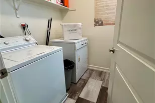 5355 N Alumni, San Bernardino, CA 92407 - Photo 13