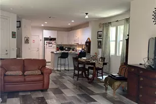 5355 N Alumni, San Bernardino, CA 92407 - Photo 3