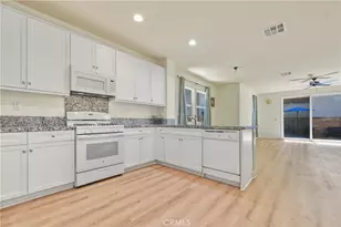 5355 N Alumni, San Bernardino, CA 92407 - Photo 7