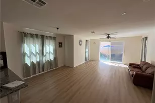 5355 N Alumni, San Bernardino, CA 92407 - Photo 5