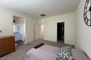 5355 N Alumni, San Bernardino, CA 92407 - Photo 11