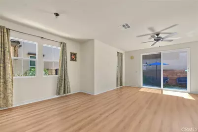 5355 N Alumni, San Bernardino, CA 92407 - Photo 9