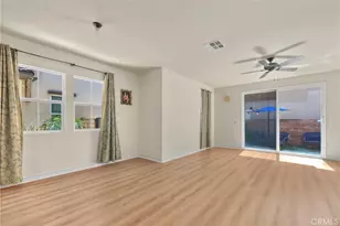5355 N Alumni, San Bernardino, CA 92407 - Photo 9
