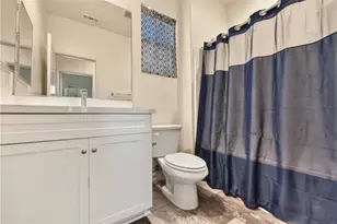 5355 N Alumni, San Bernardino, CA 92407 - Photo 27