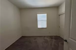 5355 N Alumni, San Bernardino, CA 92407 - Photo 17