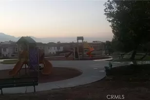 5355 N Alumni, San Bernardino, CA 92407 - Photo 27