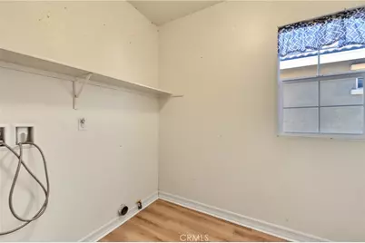 5355 N Alumni, San Bernardino, CA 92407 - Photo 29
