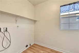 5355 N Alumni, San Bernardino, CA 92407 - Photo 29