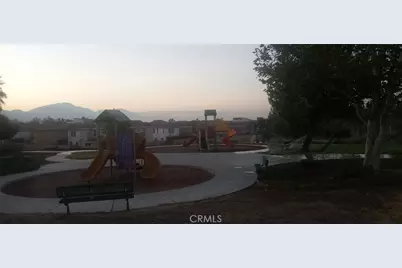 5355 N Alumni, San Bernardino, CA 92407 - Photo 23