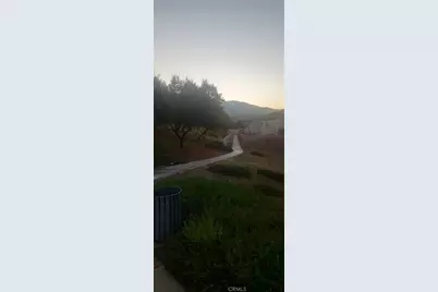 5355 N Alumni, San Bernardino, CA 92407 - Photo 19