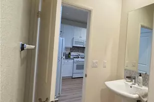 5355 N Alumni, San Bernardino, CA 92407 - Photo 7