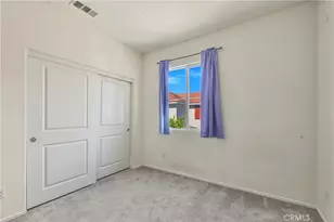 5355 N Alumni, San Bernardino, CA 92407 - Photo 23
