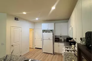 5355 N Alumni, San Bernardino, CA 92407 - Photo 3