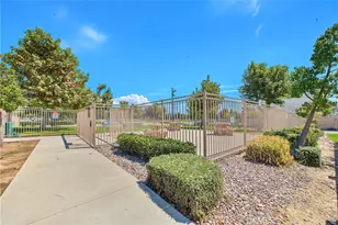 5355 N Alumni, San Bernardino, CA 92407 - Photo 41