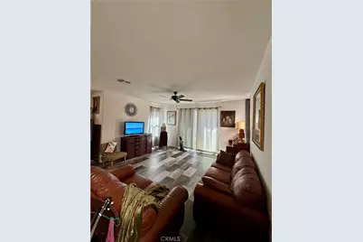 5355 N Alumni, San Bernardino, CA 92407 - Photo 5