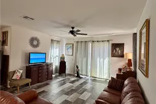 5355 N Alumni, San Bernardino, CA 92407 - Photo 5