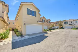 5355 N Alumni, San Bernardino, CA 92407 - Photo 3