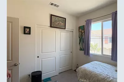 5355 N Alumni, San Bernardino, CA 92407 - Photo 11