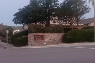 5355 N Alumni, San Bernardino, CA 92407 - Photo 23