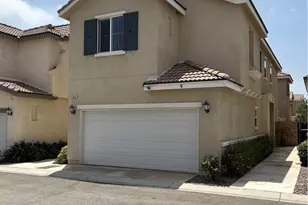 5355 N Alumni, San Bernardino, CA 92407 - Photo 1