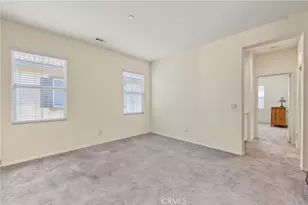 5355 N Alumni, San Bernardino, CA 92407 - Photo 17