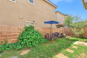 5355 N Alumni, San Bernardino, CA 92407 - Photo 35