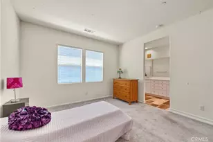 5355 N Alumni, San Bernardino, CA 92407 - Photo 31