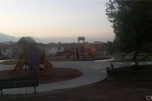 5355 N Alumni, San Bernardino, CA 92407 - Photo 25