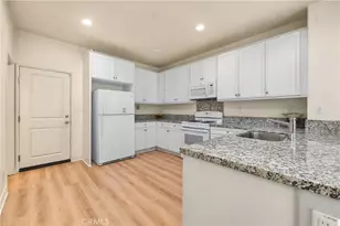 5355 N Alumni, San Bernardino, CA 92407 - Photo 5