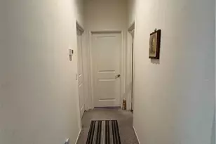 5355 N Alumni, San Bernardino, CA 92407 - Photo 11