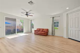 5355 N Alumni, San Bernardino, CA 92407 - Photo 15