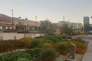 5355 N Alumni, San Bernardino, CA 92407 - Photo 27