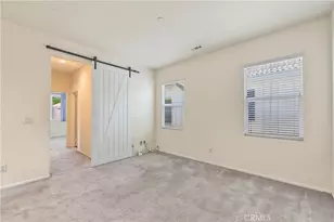 5355 N Alumni, San Bernardino, CA 92407 - Photo 19