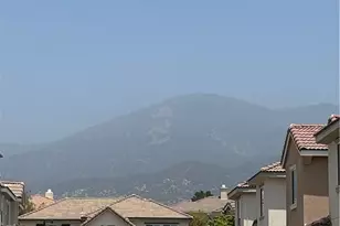5355 N Alumni, San Bernardino, CA 92407 - Photo 19