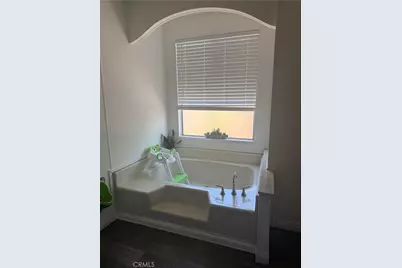 4139 Paramount, Pico Rivera, CA 90660 - Photo 13