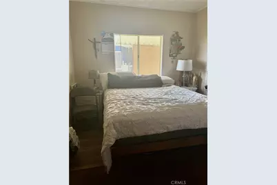 4139 Paramount, Pico Rivera, CA 90660 - Photo 15