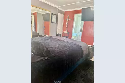 4139 Paramount, Pico Rivera, CA 90660 - Photo 11