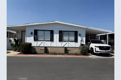 4139 Paramount, Pico Rivera, CA 90660 - Photo 3