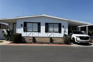 4139 Paramount, Pico Rivera, CA 90660 - Photo 3
