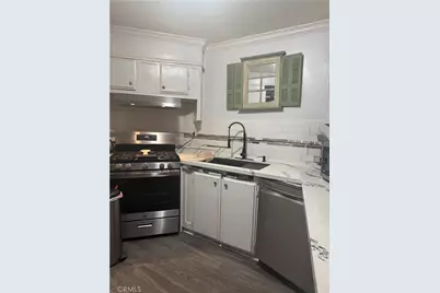 4139 Paramount, Pico Rivera, CA 90660 - Photo 7