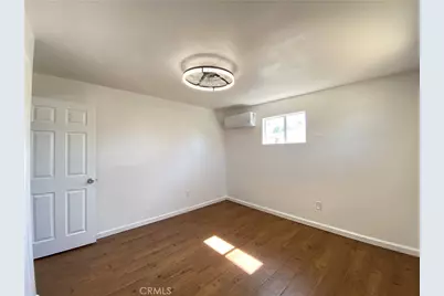 24197 Clover, Moreno Valley, CA 92551 - Photo 19