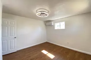 24197 Clover, Moreno Valley, CA 92551 - Photo 19