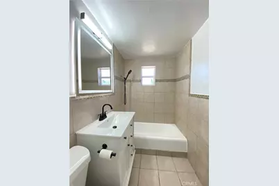 24197 Clover, Moreno Valley, CA 92551 - Photo 21