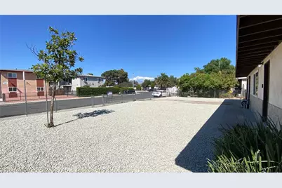 24197 Clover, Moreno Valley, CA 92551 - Photo 29