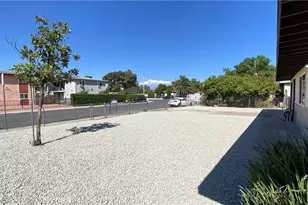 24197 Clover, Moreno Valley, CA 92551 - Photo 29