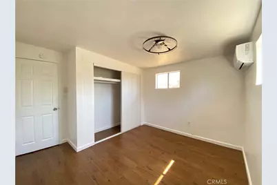 24197 Clover, Moreno Valley, CA 92551 - Photo 15