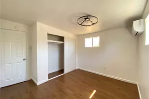 24197 Clover, Moreno Valley, CA 92551 - Photo 15