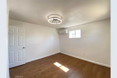 24197 Clover, Moreno Valley, CA 92551 - Photo 17
