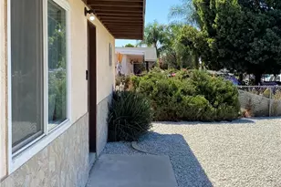 24197 Clover, Moreno Valley, CA 92551 - Photo 3